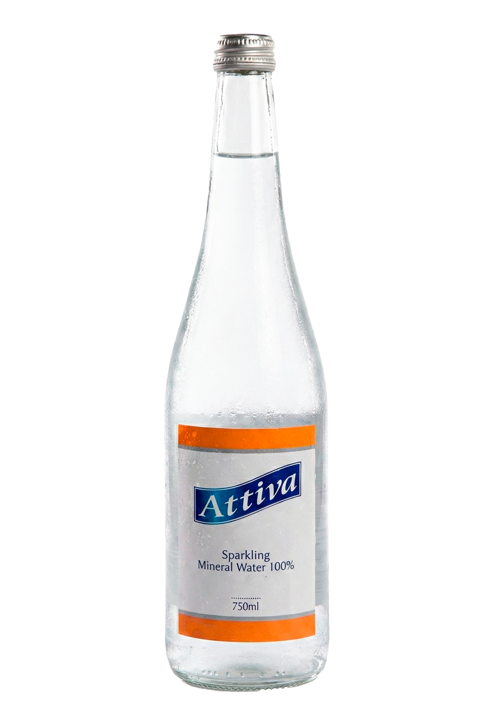 Attiva Premium